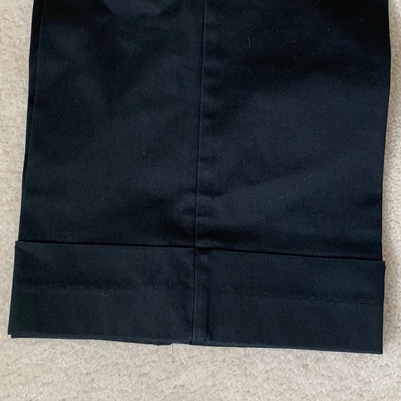 Women’s The Limited ankle pant EUC - Picture 5 of 8